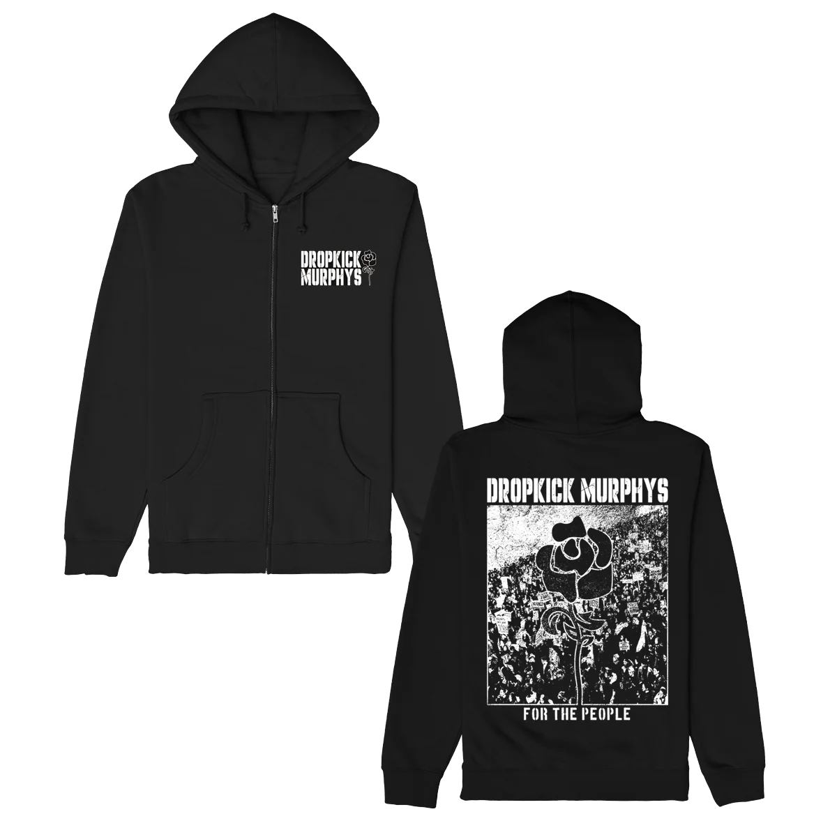 Apparel